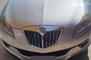 Lancia delta 1.6 Multijet 120 CV entro 24.09