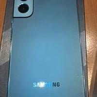 Samsung S22 256gb