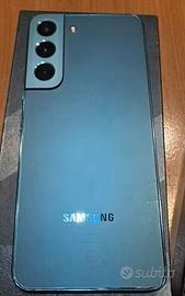 Samsung S22 256gb