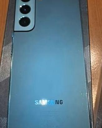 Samsung S22 256gb