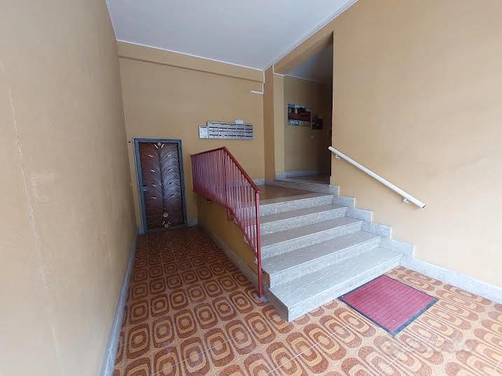 Appartamento – Siracusa, Acradina - Altro