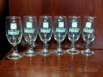 calici da birra da 0.20 l 