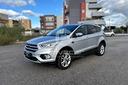 ford-kuga-1-5-tdci-120-cv-s-s-2wd-business