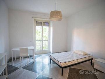 Appartamento di 125 m² con 4 locali a Roma