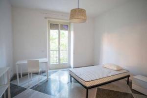 Appartamento di 125 m² con 4 locali a Roma