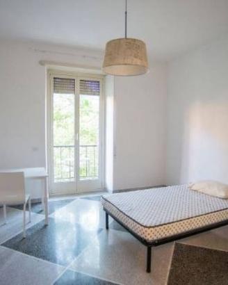Appartamento di 125 m² con 4 locali a Roma