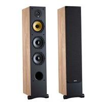 Diffusori Davis: Ariane 5 & MIA 200