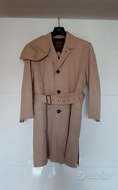 San Giorgio Impermeabile IRC vintage