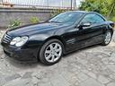 mercedes-benz-sl-500-cat-amg