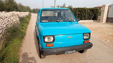 Fiat 126