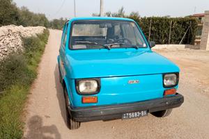 Fiat 126