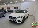 mercedes-benz-gla-200-d-automatic-amg-line-premi