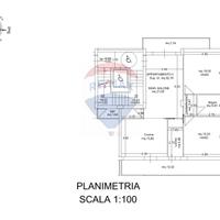 Nuove costruzioni - Acireale