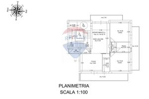 Nuove costruzioni - Acireale