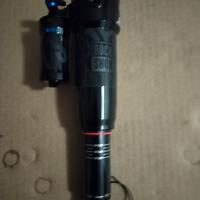 rock shox