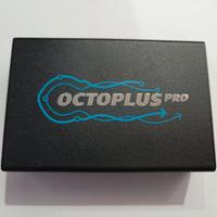 Octoplus Pro Box + ICFRIEND  X EMMC