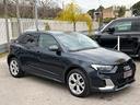 audi-a1-citycarver-30-tfsi-s-tronic-admired