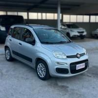 Fiat Panda 1.2 EasyPower Lounge