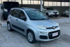 Fiat Panda 1.2 EasyPower Lounge
