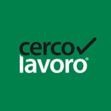 Operaio/ magazziniere-altro