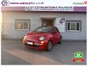 fiat-500-c-1-2-rock