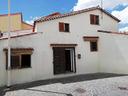 indipendente-a-villaverde