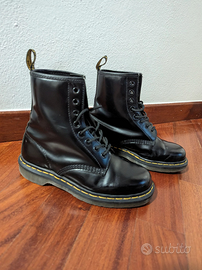 Dr martens donna clearance 37