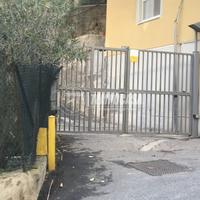 Vill. Paradiso salita Catena