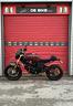 ducati-750-sport-cafe-racer