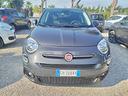 fiat-500x-1-3-multijet-95-cv-connect