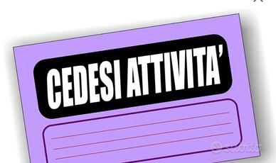 Ceditura attivita