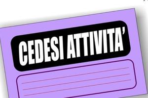 Ceditura attivita