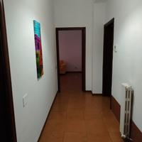 Appartamento ristrutturato