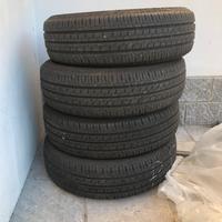 Pneumatici 175/60/16