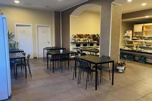 Immobile di 130 m² con 1 locale a Pesaro