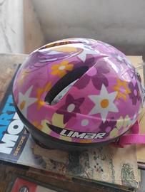 casco 