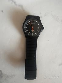 Orologio