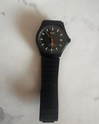 Orologio
