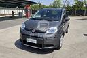 fiat-panda-1-0-firefly-s-s-hybrid-garmin