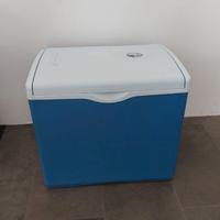 Campingaz frigorifero da auto/van elettrico