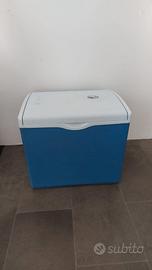 Campingaz frigorifero da auto/van elettrico