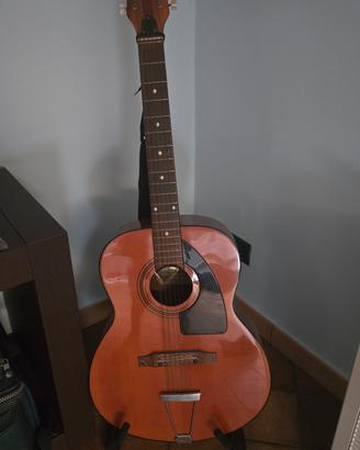 Eko Navajo 12 Corde Vintage (Made in Italy)