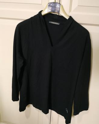 maglia Marina Rinaldi 