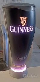 Spina Guinnes Surger professionale da banco