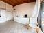 Immagine 19