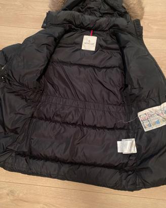 Moncler