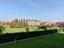 Immagine 22