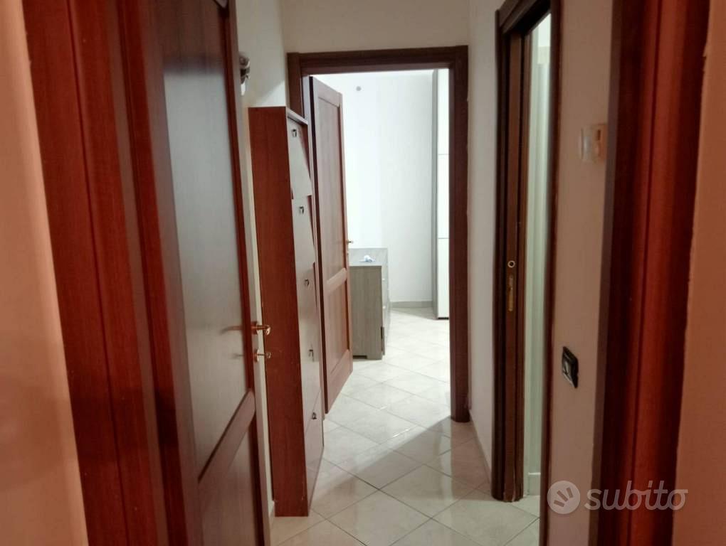 Appartamento – Cassino, San Bartolomeo - Vista 5