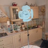 GRANDE OROLOGIO DESIGN 