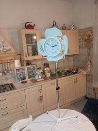 GRANDE OROLOGIO DESIGN 